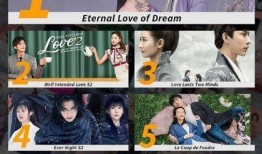 感人故事爆料大全视频下载,感人故事爆料大全视频精选回顾