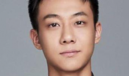 内地资深男演员爆料最新,独家爆料最新幕后故事