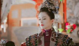 爆料赵樱子结婚视频,幸福时刻感动网友