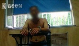 在线观看耍流氓