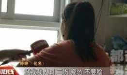 热叔爆料截图高清视频大全,高清视频大全幕后揭秘