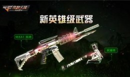 最新爆料枪战王者,揭秘最新爆料，游戏内幕大曝光！