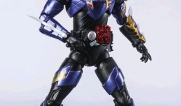 假面骑士创骑的最新爆料,神秘新角色揭晓，剧情走向再掀波澜！