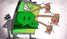 盘锦买房人爆料事件最新