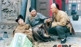 杨三姐被捉爆料视频,揭秘背后惊人真相