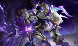 王者荣耀铠皮肤最新爆料,神秘面纱下的荣耀觉醒