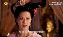 宫廷怨史手机在线观看