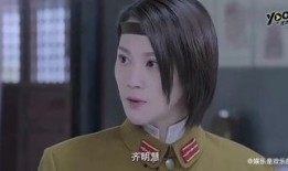 在线观看saozisaozi,揭秘SaoZiSaoZi的奇幻之旅