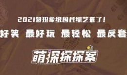 独家爆料逃税案例视频大全,独家爆料案例视频大全深度解析