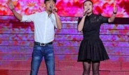 爆料阿宝婚礼视频,甜蜜瞬间感动网友