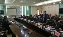 遂溪县新闻爆料热线,倾听民声，守护平安