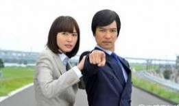 legalhigh在线观看高清,法庭风云，正义激荡