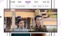 在线观看影院,在线影院的崛起与魅力