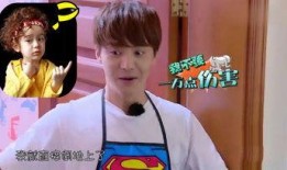 娱乐吃瓜酱磁场,揭秘娱乐圈背后的神秘力量