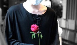 周震南最新韩剧爆料爆拍