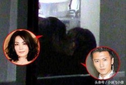 明星窗帘爆料视频下载大全,揭秘幕后精彩瞬间