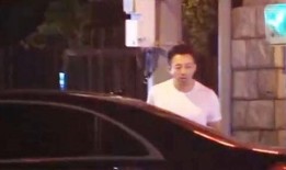 汪小菲台湾爆料了吗视频,揭秘背后真相