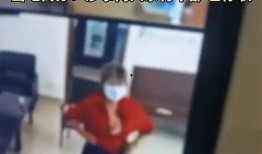 新闻爆料诈骗犯被抓视频