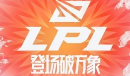 奶块大粥最新爆料兑换码,福利大放送等你来抢！