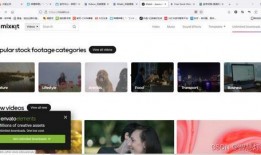 青年爆料搞笑视频素材,笑到肚子疼