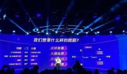 博主发布会麒麟爆料视频,博主发布会视频深度解析