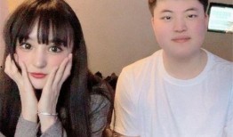 uzi女友最新爆料