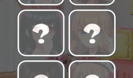 鳕鱼最新爆料新闻视频下载,揭秘幕后真相，视频内容引发热议