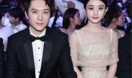 卓伟爆料赵丽颖黑料视频,真相与谣言的较量