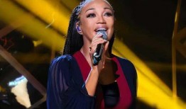 汪苏泷最新综艺爆料