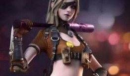 cf活动爆料最新青霞,CF全新活动爆料，经典角色重焕光彩