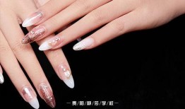 美甲行业爆料案例大全视频,真实事件大盘点