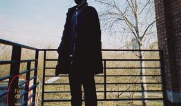 谁爆料陈飞宇的视频最新,网友热议背后真相