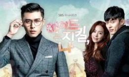 在线观看韩国电视剧全集