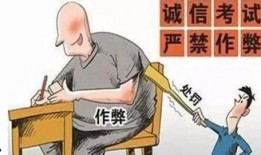 上犹学生爆料盗窃案件最新,警方全力追查，学生热议校园安全