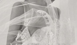 唯一婚纱爆料视频完整版,唯一婚纱爆料视频完整版深度解析