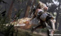 永劫爆料看谁的视频,探寻热门游戏幕后制作人的创作历程