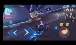 游戏爆料阿坤视频播放,揭秘神秘游戏世界