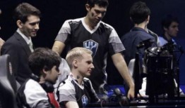 h2k最新爆料,揭秘行业最新动态与趋势