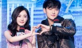 杨幂爆料家族视频播放全集