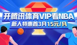 艺星传媒爆料视频,揭秘视频背后的惊人真相