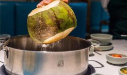 吃鸡最新爆料椰子,吃鸡战场上的神秘生成物揭秘