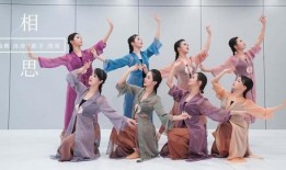 爆料雏形舞蹈视频教学,跟随雏形舞蹈视频，轻松学会舞蹈技巧