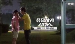 在线观看94,94年经典影视作品在线观看指南