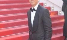 吴彦祖爆料自己视频,吴彦祖自曝视频生成幕后故事