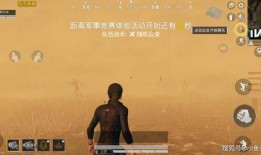 西安爆料吃鸡视频,视频曝光引网友热议
