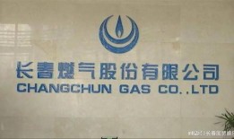 长春客服最新爆料电话,揭秘电话背后的服务真相