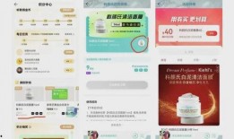 奶块大粥最新爆料兑换码,福利大放送等你来抢！