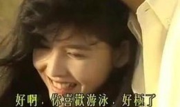 大时代粤语在线观看,重温经典，感受时代变迁