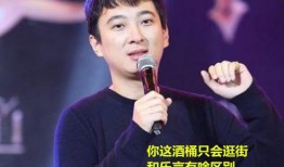 陈舒爆料文章大全最新版,揭秘娱乐圈幕后真相与热点事件