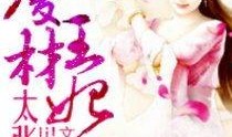 吃瓜皇妃小说免费阅读下载,宫廷风云下的甜蜜逆袭